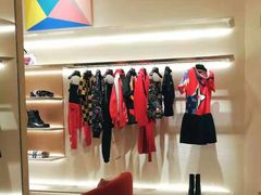 -LV路易威登(德基广场店)