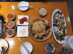 -Myth猪蹄(明洞店)