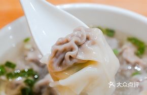 Golden Beef Strips