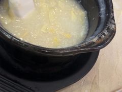 -大水车公馆·顺德菜·妈姐菜(均安店)