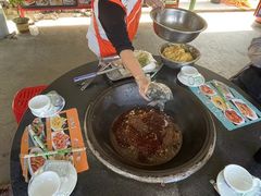 -小赖鱼馆