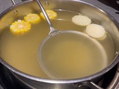 -贵宾牛·潮汕牛肉火锅(珠池总店)