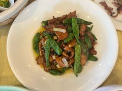-钦善斋(武侯祠店)