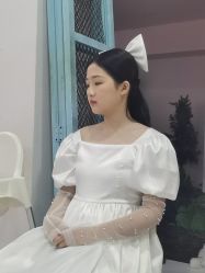 -布恩儿童摄影