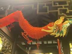 -南京大牌档(中关村领展广场店)