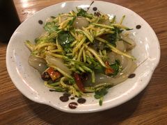 -妈妈的味道(工人体育场东路店)