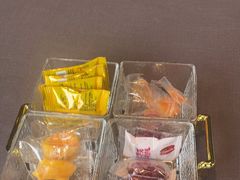 -百富源·海鲜辽菜(和平北大街店)