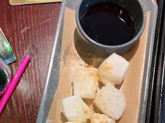 -新石器烤肉(之心城店)