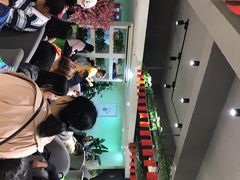 -学知乐教育·幼小衔接·小学科辅导(嘉定镇校区)