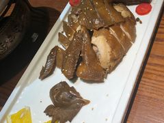 -醉湘厨艺(才华街店)