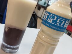 -下环街市熟食中心