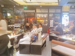 -嘎嘎鸭脑壳(蜀汉路店)