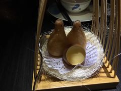 -鹅夫人(吴中路万象城店)
