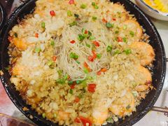 -风波庄(罍街分舵)