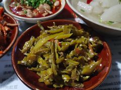 -周肥肠(江油总店)