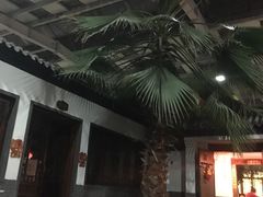 -炑羊香烤全羊(西三旗店)