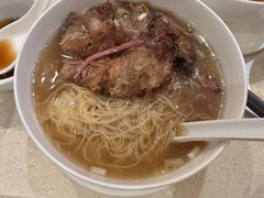 -池记(尖沙咀店)