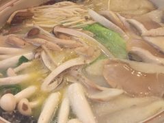 -钦善斋(武侯祠店)