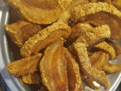 -柳州肥姨妈大骨螺蛳粉(老闵行店)