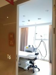 -大华韩艺整形美容医院