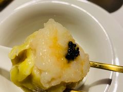 -钟菜·粤菜点心·宴请(海上世界·汇港二期店)