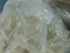 -娜娜大盘鸡(金谷园路店)