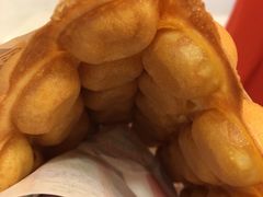-美芝莲(东方宝泰店)