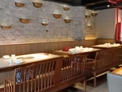-新渝城·始于2000年(淘金店)