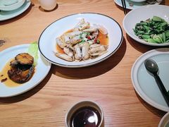 -原製原味(普陀山磐龙店)