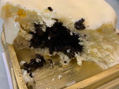 -美事客·面包·蛋糕·甜品(城中城店)