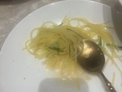 -明湖楼·经典鲁菜山东海鲜(大明湖店)