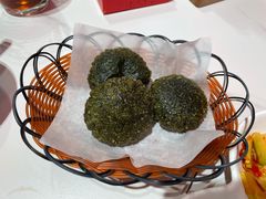 -火宫殿·小吃王国(坡子街店)