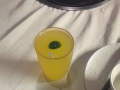 -纯味斑鱼府(上海总店)