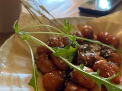 -MIMO CAFE(沙头角店)
