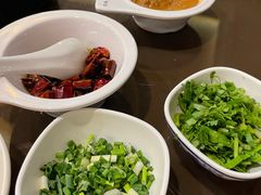-匹夫涮肉城(黄村店)