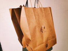 -喜茶(广州荔湾领展广场店)
