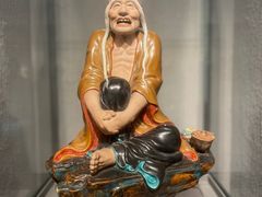 -景德镇中国陶瓷博物馆