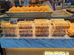-鲍师傅糕点(春熙路店)