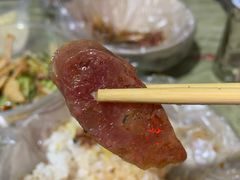 -陆长玖古法猪脚饭(玄风桥店)