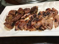 -田园山庄农家乐(石岩店)