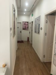 -骄阳兰多产后修复(徐东旗舰店)