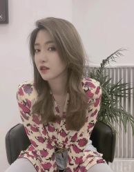 -时尚工厂·科学染发