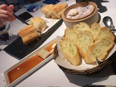 -悦景酒家(罗湖店)
