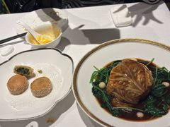 -食廬(浦东嘉里城店)