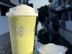 -都可手作(学士街手作店)