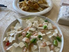 -清真·安乐园菜馆(茶南店)