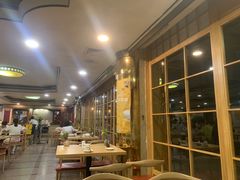 -佛有缘素食馆·荔湾老字号(陈家祠首店)