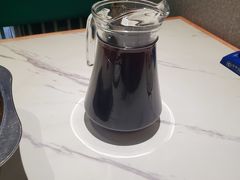 -麻辣渔夫·水煮蛙·烤鱼(万达金街总店)