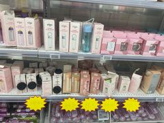 -家乐福(古北店)