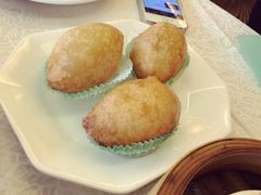 -中西名菜(增城店)